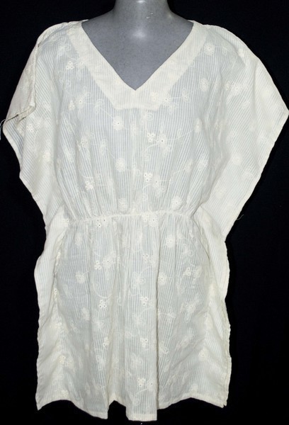 Blusa 17